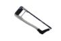Afbeelding - https-www-ez-catalog-nl-Asset-9e91d2f9c3b24d41959d87bfb359150e-ImageFullSize-2021-06-30-4010886861394-ecom-RcpId99-top-PhSessId99-CamNum1-CamElev10-SpinAngle225-jpg